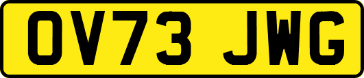 OV73JWG