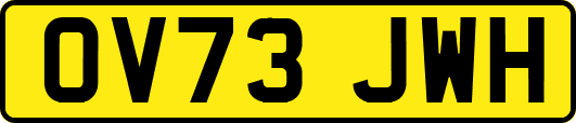 OV73JWH