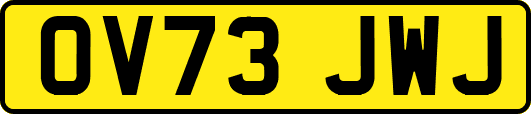 OV73JWJ