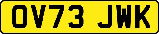 OV73JWK