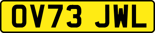 OV73JWL