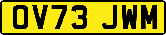 OV73JWM