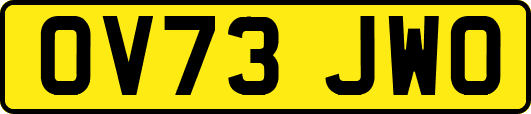 OV73JWO