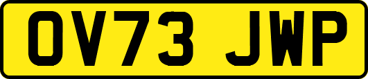 OV73JWP