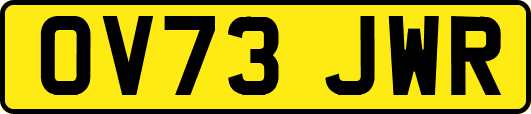 OV73JWR