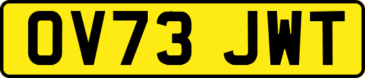 OV73JWT
