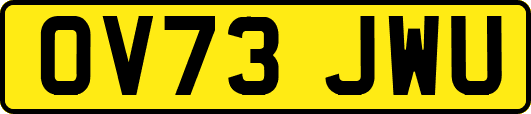 OV73JWU