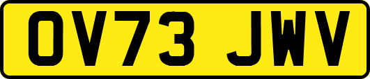 OV73JWV