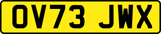 OV73JWX