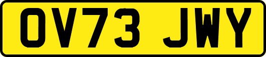 OV73JWY