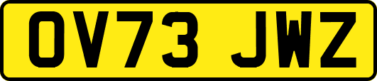 OV73JWZ