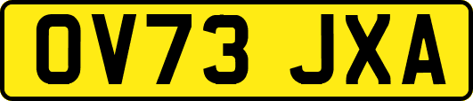 OV73JXA