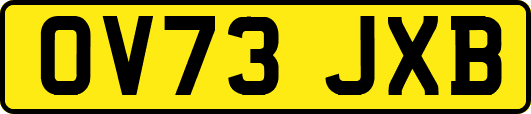 OV73JXB