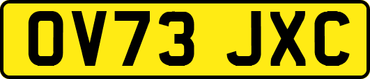 OV73JXC