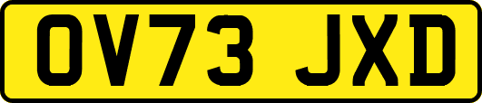 OV73JXD
