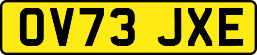 OV73JXE
