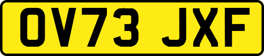 OV73JXF
