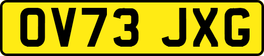 OV73JXG