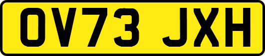 OV73JXH