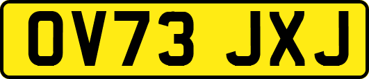OV73JXJ