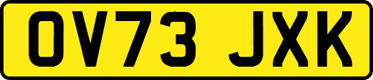 OV73JXK