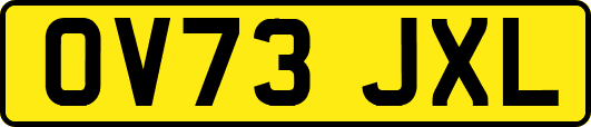 OV73JXL