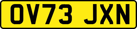 OV73JXN