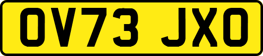OV73JXO