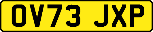 OV73JXP