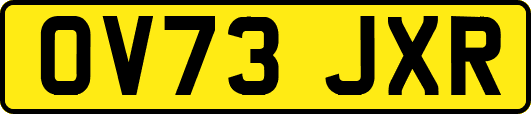 OV73JXR