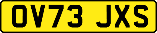 OV73JXS