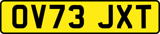 OV73JXT