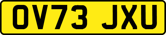 OV73JXU
