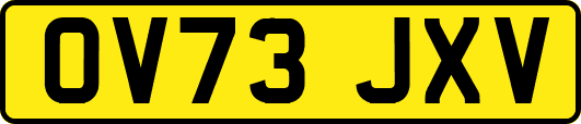 OV73JXV