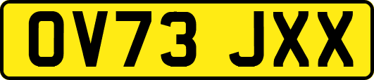 OV73JXX