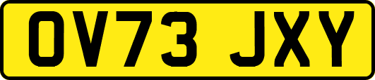 OV73JXY