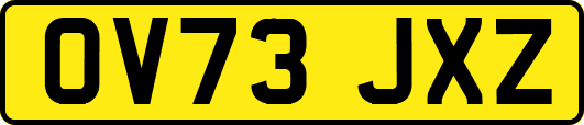 OV73JXZ