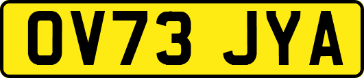 OV73JYA