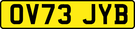 OV73JYB