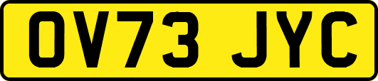 OV73JYC