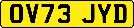 OV73JYD