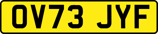 OV73JYF