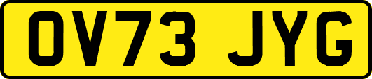 OV73JYG