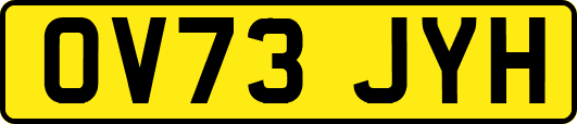 OV73JYH