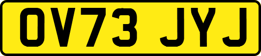 OV73JYJ