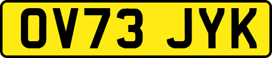 OV73JYK