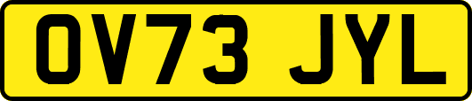 OV73JYL