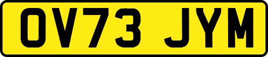 OV73JYM
