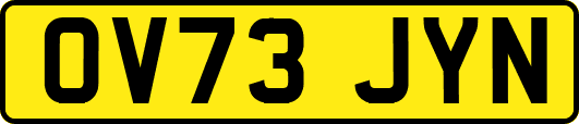 OV73JYN