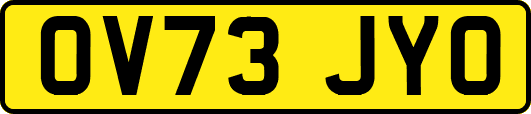 OV73JYO